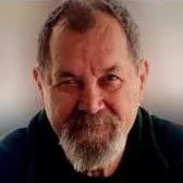 Picture of Νίκος Παρίκος