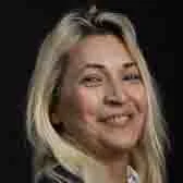 Picture of Έφη Γιοβάνου