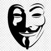 Picture of "Αυτοδιοικητικός"