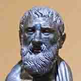 Picture of "Ζήνων ο Αναρχεύς"