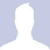 Picture of to agnosto