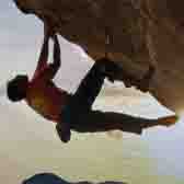 Picture of "Ανάρχας"