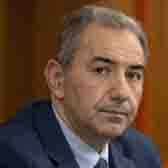 Picture of Δρ. Κ.Π. Μπαλωμένος