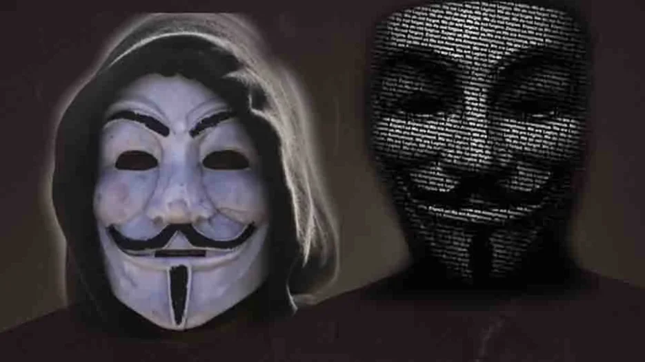 Η ΠΑΕ, το Δημοτικό Στάδιο και η «άδολη» προσφορά της Διοίκησης στον Αθλητισμό