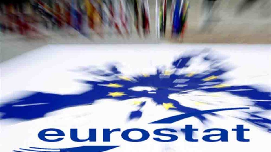 Ελλάδα και πληθωρισμός: Ακριβότερη από την Ευρωζώνη παρά τη μείωση του πληθωρισμού στο 3,9%