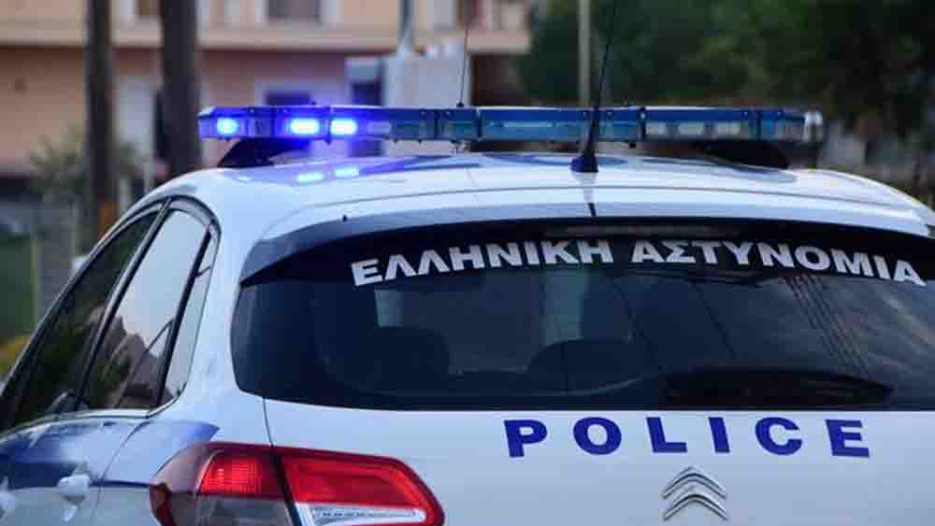 Χαλάνδρι: Εξαρθρώθηκε σκληρό οικογενειακό κύκλωμα διακίνησης ναρκωτικών με οργανωμένη δράση – 6 συλλήψεις