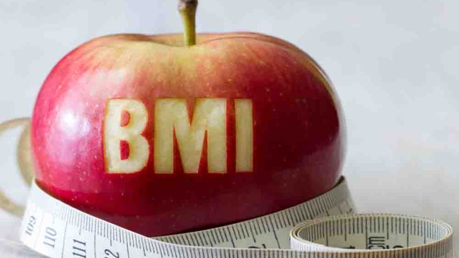 Νέες θεραπείες παχυσαρκίας και η αλήθεια για τα συμπληρώματα