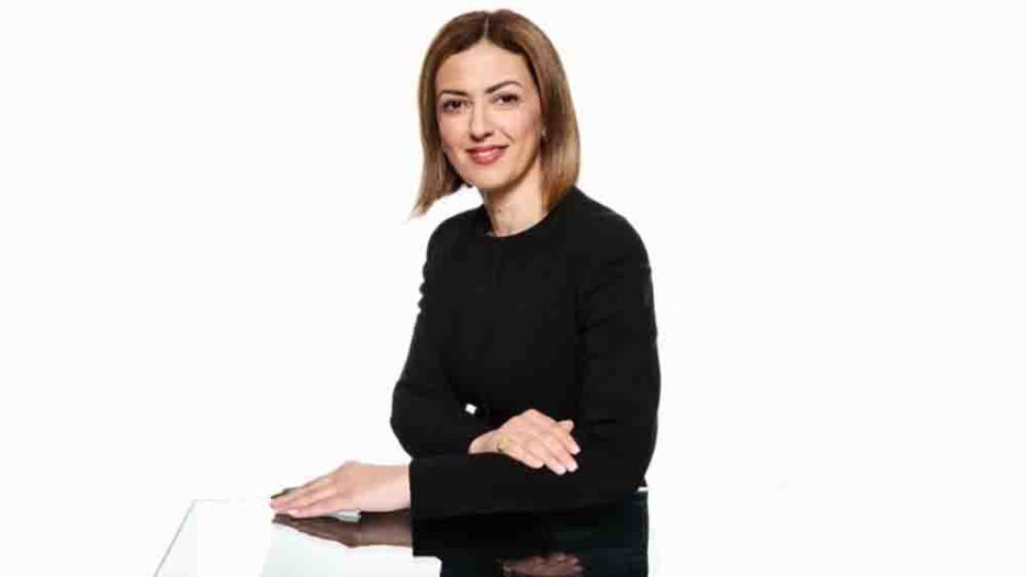 Ειρήνη Αγαπηδάκη: Ενίσχυση της Υγείας στον Έβρο με πρόληψη, Κινητές Ομάδες και τηλεϊατρική