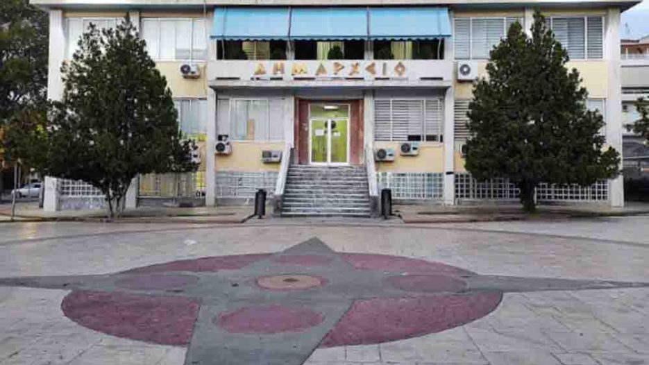 Επίδομα έως 2.000 ευρώ για κάθε νεογέννητο δίνει ο Δήμος Ασπροπύργου