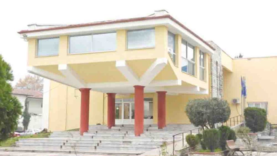 Δήμος Αλμωπίας: Έως 2.000 ευρώ το νέο επίδομα γέννησης για τρίτο παιδί και άνω