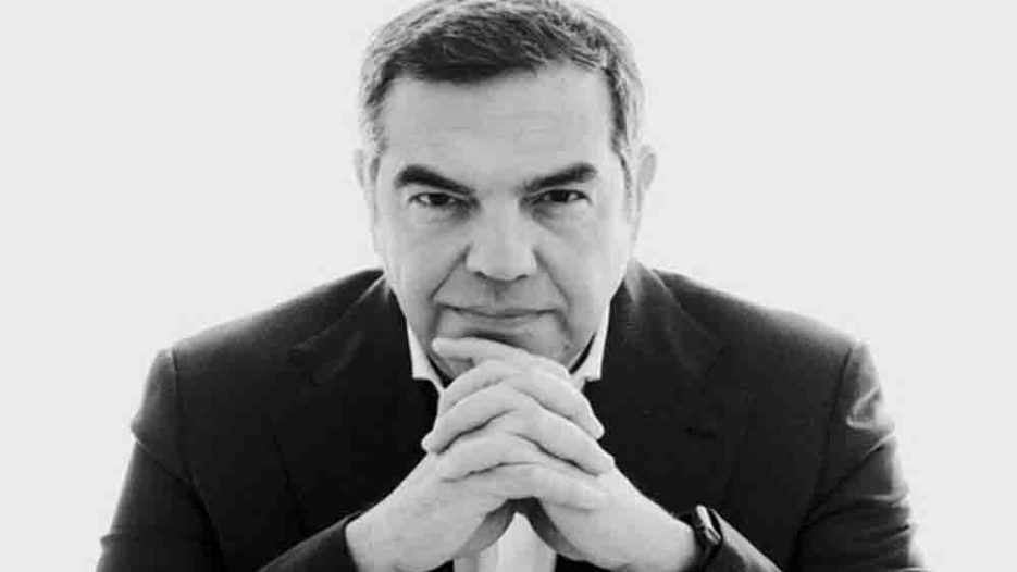 Τσίπρας: Από το «ριφιφί» στις θυρίδες, η μεγάλη επιστροφή χωρίς τους παλιούς συντρόφους