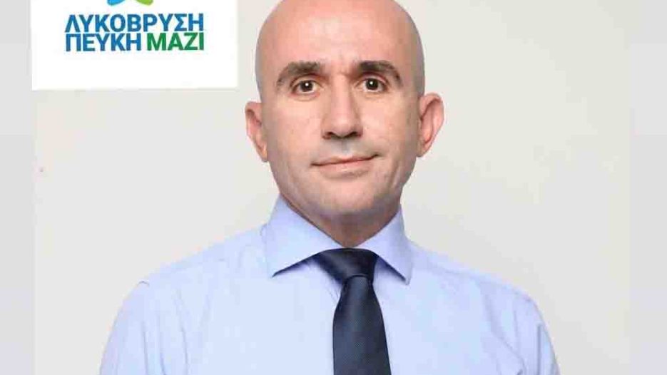 Νέα προσφυγή Λέων κατά του 17ετούς τέλους στη Λυκόβρυση-Πεύκη