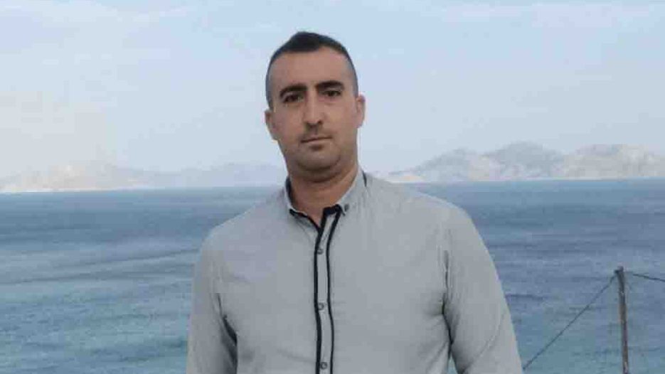 Νίκος Μελάς ο νέος δήμαρχος Φούρνων-Κορσεών μετά την απώλεια του Δημήτρη Καρύδη