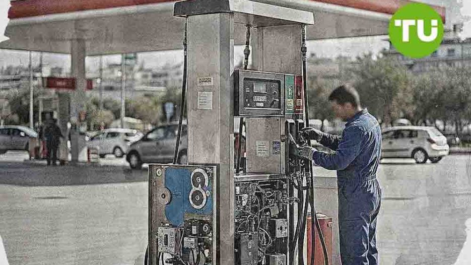 Ενεργειακή κρίση: Πάγωμα τιμολογίων, επιδοτήσεις και πλαφόν καυσίμων ως «ανάχωμα»