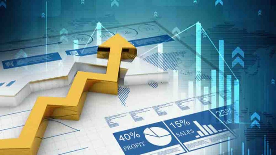 Πληθωρισμός άνω του 3% και ανάπτυξη υπό πίεση: Η οικονομία σε νέα δοκιμασία