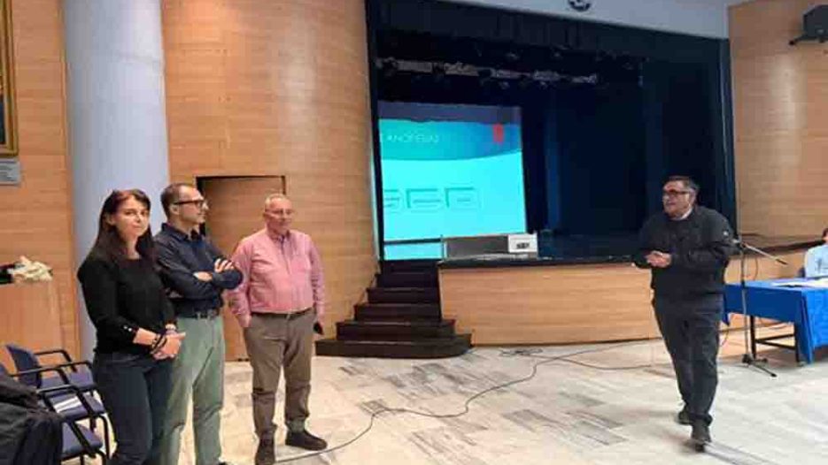 Παλαιό Φάληρο: Εκπαιδευτική δράση φιλοζωίας ενισχύει τη συνείδηση των μαθητών