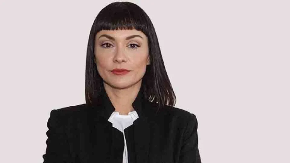 Νάντια Γιαννακοπούλου: Στηρίζω απολύτως την ομόφωνη απόφαση του Δημοτικού Συμβουλίου Περιστερίου για τα 67 στρέμματα  δάσους του στρατ. Καραϊσκάκη
