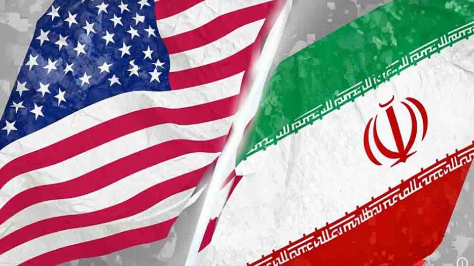 Εύθραυστη εκεχειρία ΗΠΑ–Ιράν: Τα «κενά» που απειλούν τη συμφωνία