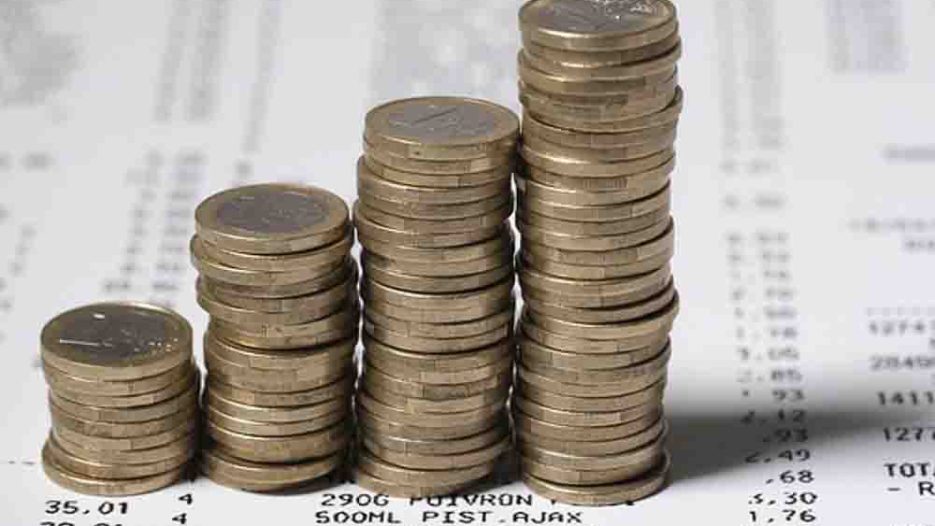 Έκρηξη ληξιπρόθεσμων οφειλών προς το Δημόσιο - πίεση ακρίβειας και κόστους