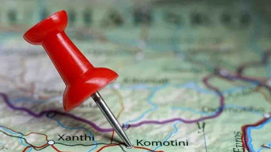 Ροδόπη: Τοπικό Σχέδιο Ανάπτυξης, πρ/σμού 37 εκατ. ευρώ για επενδύσεις, υποδομές και κοινωνική συνοχή