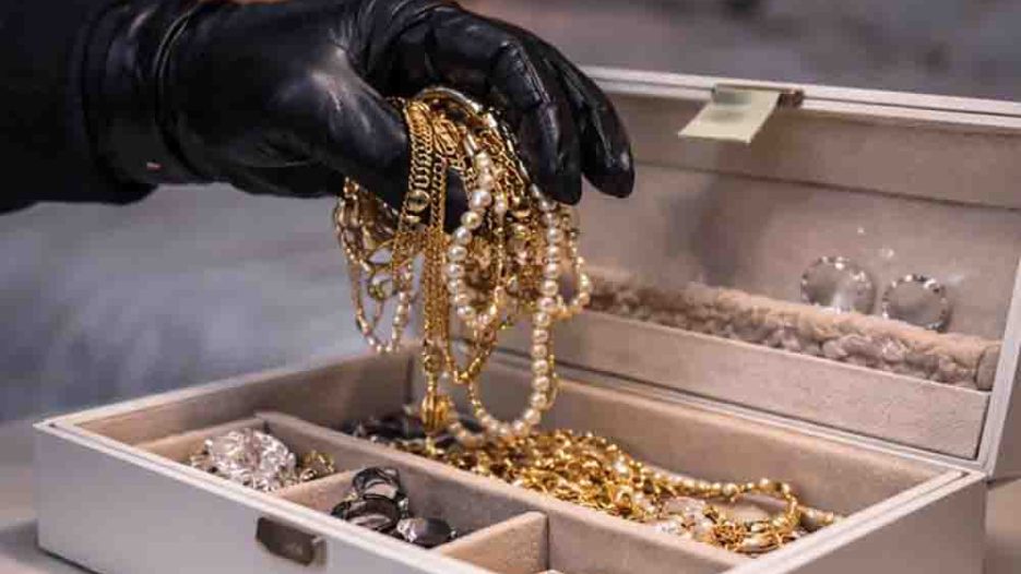 Δήμος Νεάπολης-Συκεών: Απάτες από «μαϊμού» ηλεκτρολόγους - Προειδοποίηση δήμου για στοχευμένες επιθέσεις σε πολίτες