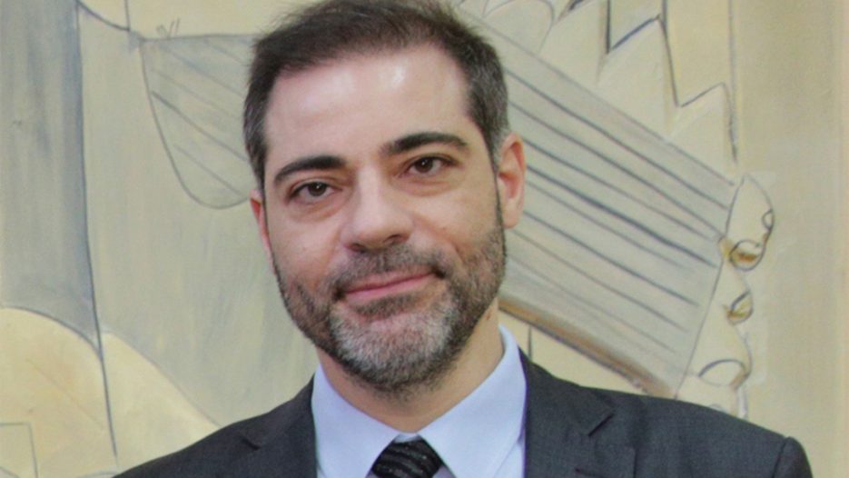 Άλιμος: Στο Εφετείο ο Κονδύλης και 23 ακόμη αιρετοί και στελέχη διοίκησης του Δήμου
