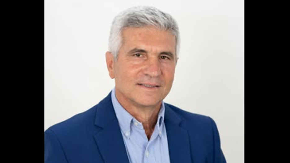 Δήμος Παλλήνης: Το σύστημα Αηδόνη φυλλορροεί εν μέσω καταγγελιών για απευθείας αναθέσεις και οικογενειοκρατία