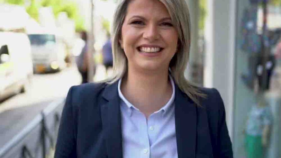 ΕΝΕΕΓΥΛ Ιλίου: Στο μικροσκόπιο του Συνηγόρου του Πολίτη οι χρόνιες παθογένειες και οι ευθύνες