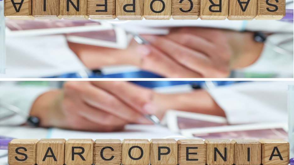 Σαρκοπενία και νέα φάρμακα κατά της παχυσαρκίας: Κίνδυνοι για τη μυϊκή μάζα και πρόληψη