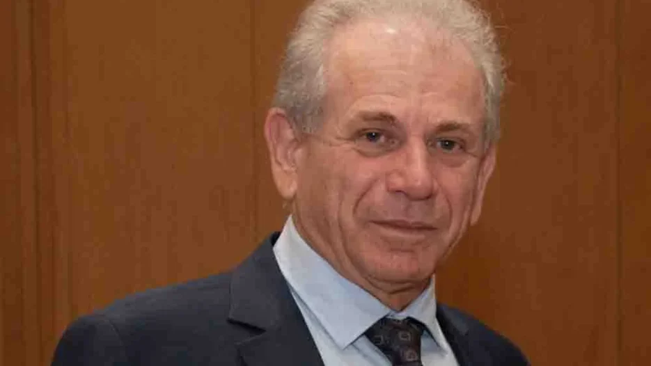 Δήμος Αιγάλεω: Τα παράξενα μίας απευθείας ανάθεσης – Υπογράφηκε στις  29.12.2025 για υπηρεσίες που έπρεπε να παραδοθούν όλο το 2025