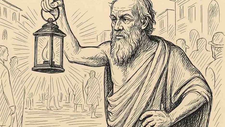 Το «Βαθύ Κράτος» ως πολιτική ασπίδα, άλλοθι εξουσίας και εργαλείο ευθύνης στην Ελλάδα