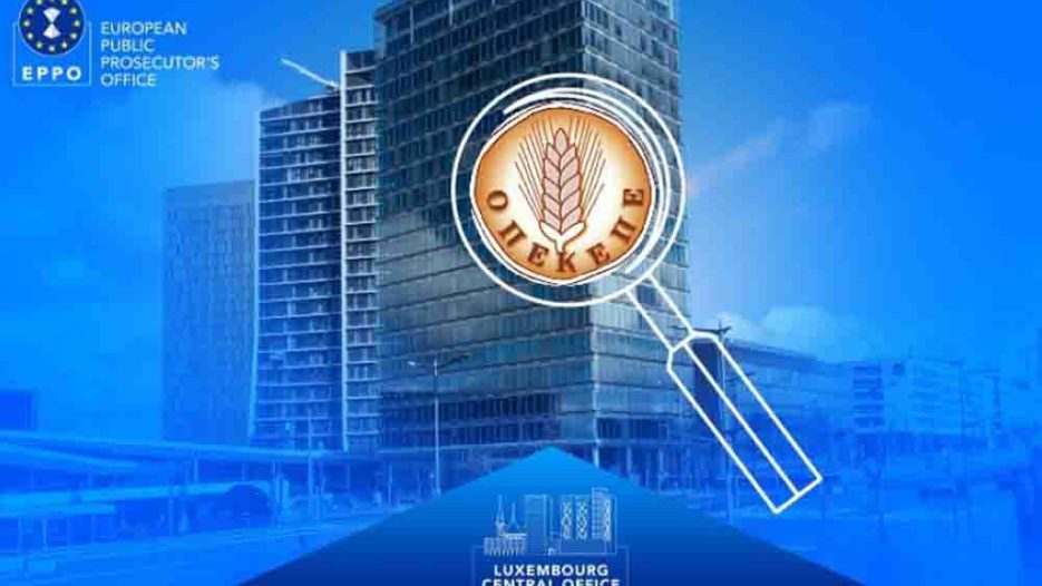 Πολιτική άμυνα υπό πίεση: Αφηγήματα, τακτικές και όρια αξιοπιστίας – ανακυκλώνοντας πρακτικές…