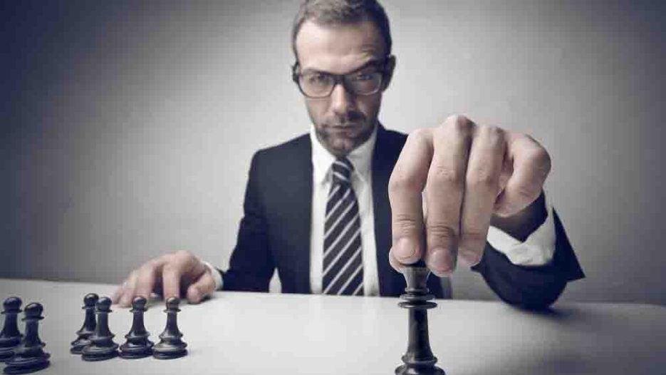 Από τα social στο gaming: νέα εποχή ψηφιακής ρύθμισης – αποδελτοποιώντας την συνέντευξη Μητσοτάκη