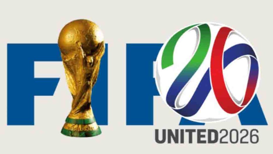 Μουντιάλ 2026: Διαφημιστική έκρηξη, ψηφιακός μετασχηματισμός και ψηφιακή μετάβαση στα media