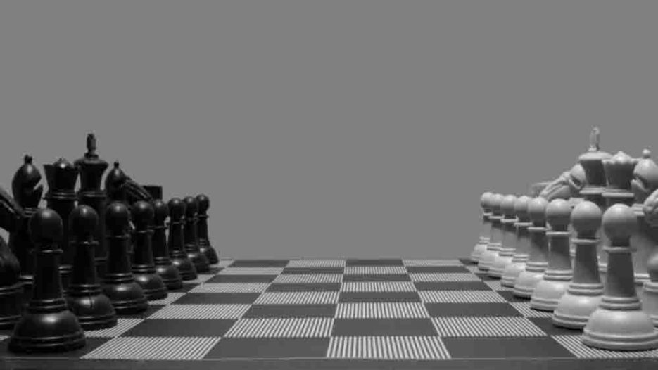 Κυρίαρχοι δήμαρχοι και αδύναμες αντιπολιτεύσεις: η ανισορροπία εξουσίας στους δήμους