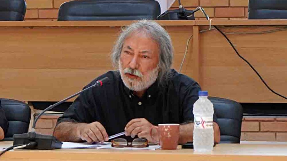 «Πλεονάσματα στα χαρτιά, Δήμοι σε οικονομική ασφυξία – Το Χαϊδάρι καταγγέλλει κρατική εγκατάλειψη»
