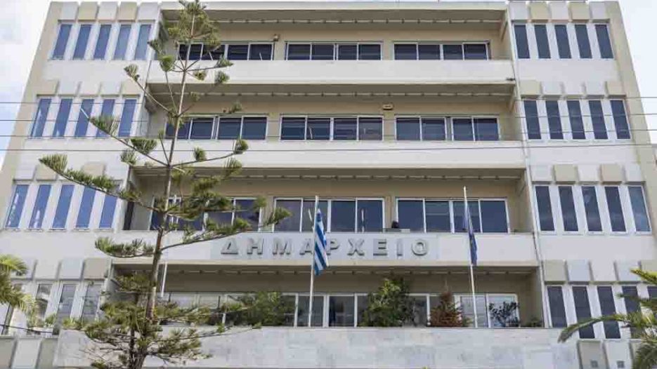 Πυρκαγιά στην οδό Δαγρέ: Μήνυση από τον Δήμο Αγίου Δημητρίου και νέα μέτρα ασφαλείας