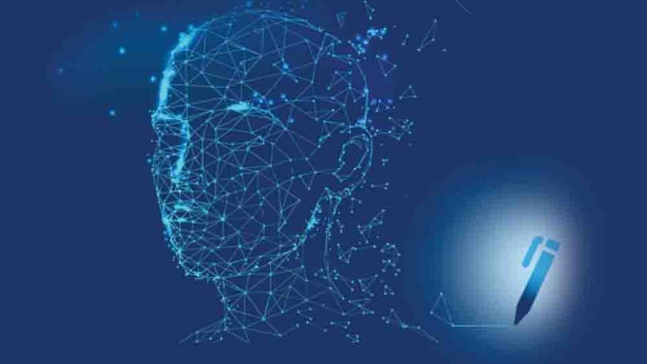 AI και ΜΜΕ: Το ρεπορτάζ παραμένει η ισχυρότερη δύναμη της δημοσιογραφίας