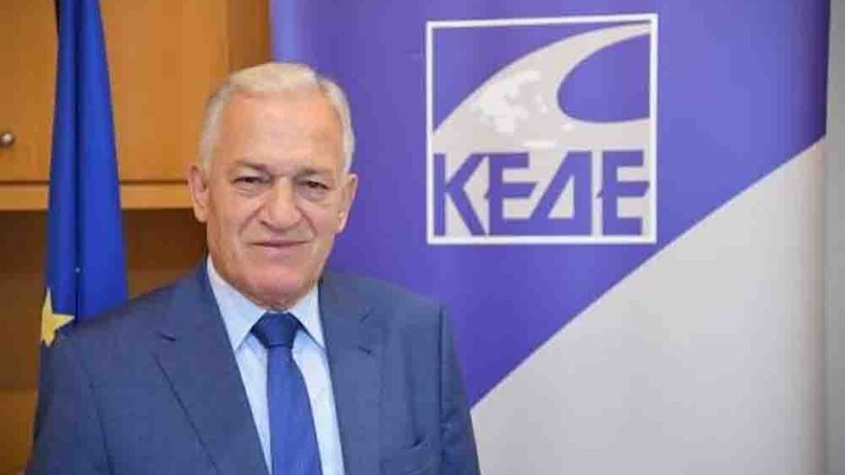 ΚΕΔΕ και Σκιάθος αναδεικνύουν την πολιτιστική παρακαταθήκη του Παπαδιαμάντη