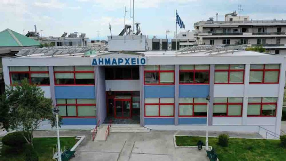 34.720 ευρώ για ISO στον Δήμο Ελληνικού-Αργυρούπολης: Η «ποιότητα» περνά από απευθείας ανάθεση