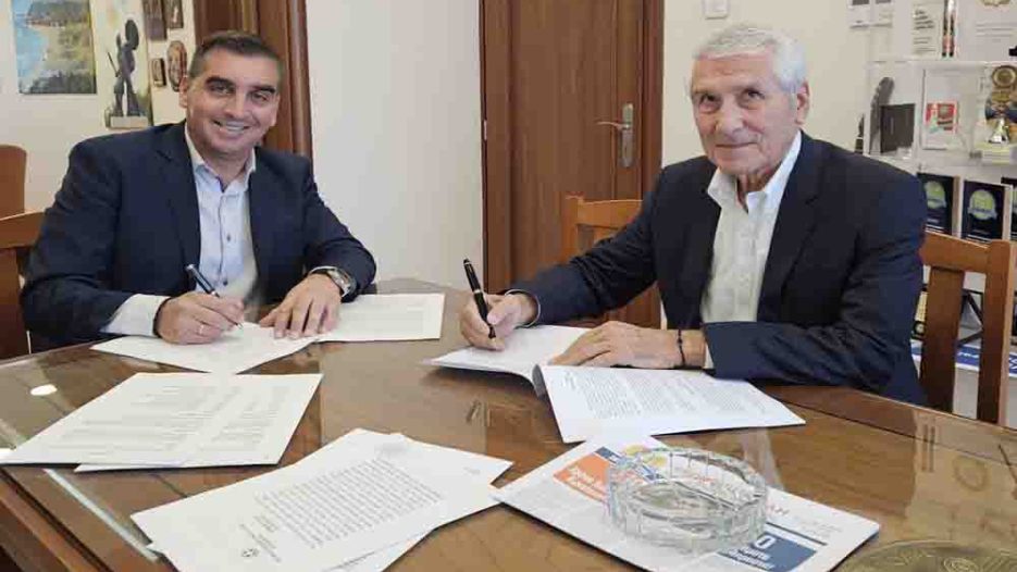 Δήμος Ελληνικού – Αργυρούπολης: Μελέτη κόστους 2,4 εκατ. για το νέου Δημαρχείο «αγνοείται» (!) -  Παραδόθηκε ή χάθηκε;