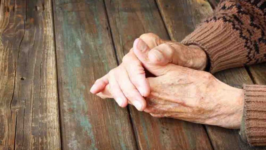 Ρέθυμνο: Σφράγιση παράνομης δομής φιλοξενίας ηλικιωμένων μετά από καταγγελία