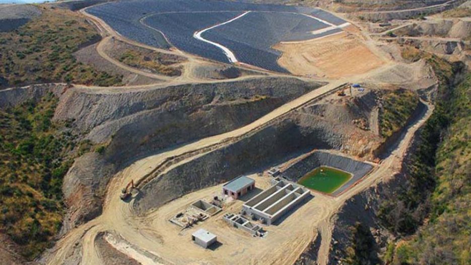 Δήμος Μαραθώνα: Σε διαρκή επιφυλακή για τον ΧΥΤΑ Γραμματικού παρά την ακύρωση  της ΜΕΑ