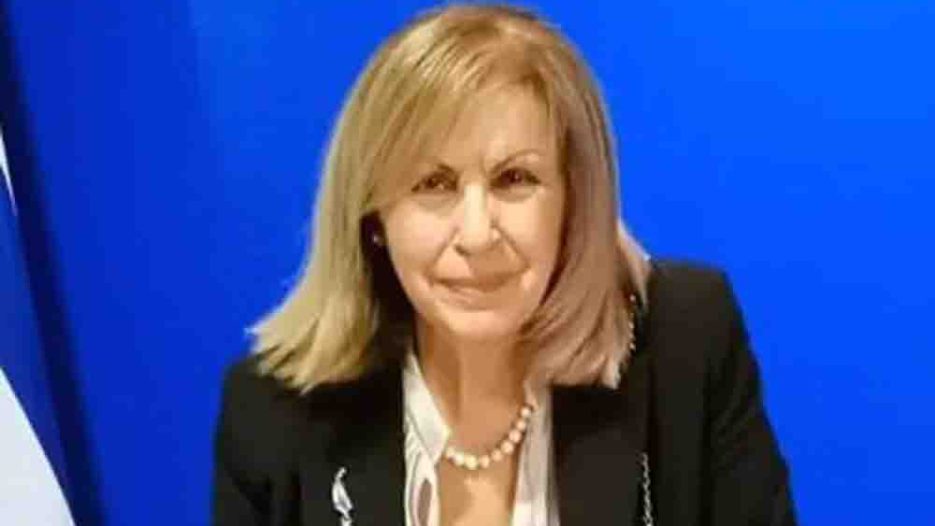 Τρία νέα κοινωνικού χαρακτήρα έργα με χρηματοδότηση ΕΣΠΑ στην Κεντρική Μακεδονία για ευάλωτες ομάδες από την ΠΚΜ