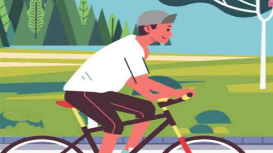 Δήμος Ελληνικού-Αργυρούπολης: 380.000€ για κοινόχρηστα ηλεκτρικά ποδήλατα