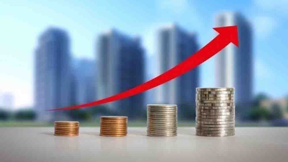 Πρωτογενές πλεόνασμα 2025: Υπέρβαση του στόχου και νέα δημοσιονομικά περιθώρια