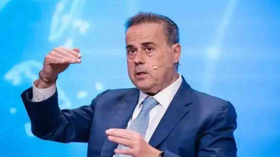 Θαλάσσια Πάρκα: Η κυβέρνηση σηκώνει σημαία προστασίας με τα ΠΔ – Σταύρος Παπασταύρου: τώρα κρίνονται οι πράξεις