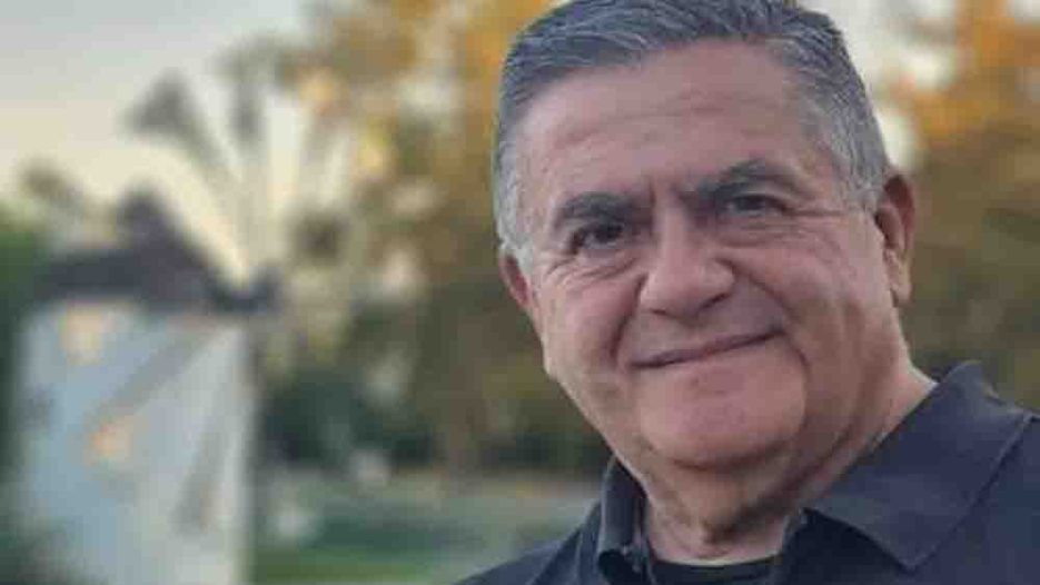 Νέα Φιλαδέλφεια: Επιχείρηση αποκατάστασης τάξης στους κοινόχρηστους χώρους