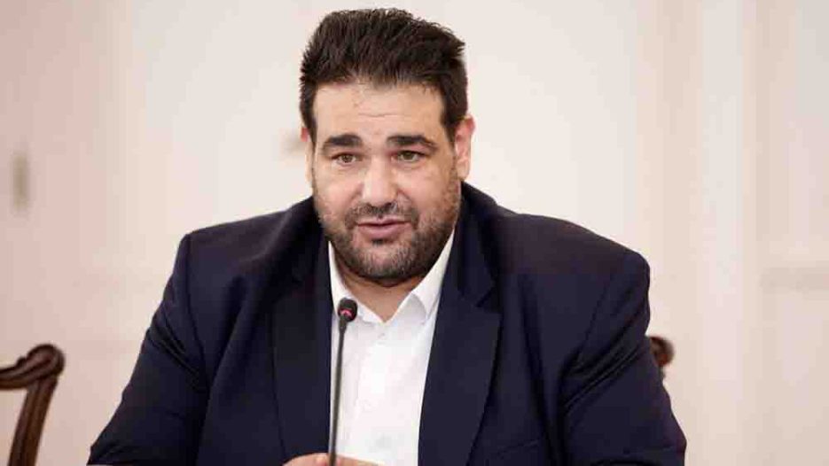 Νέα οδηγία Λιβάνιου στους δήμους για τους Κανονισμούς Λειτουργίας των Δημοτικών Συμβουλίων -  Κωλυσιεργούν για την διαφάνεια