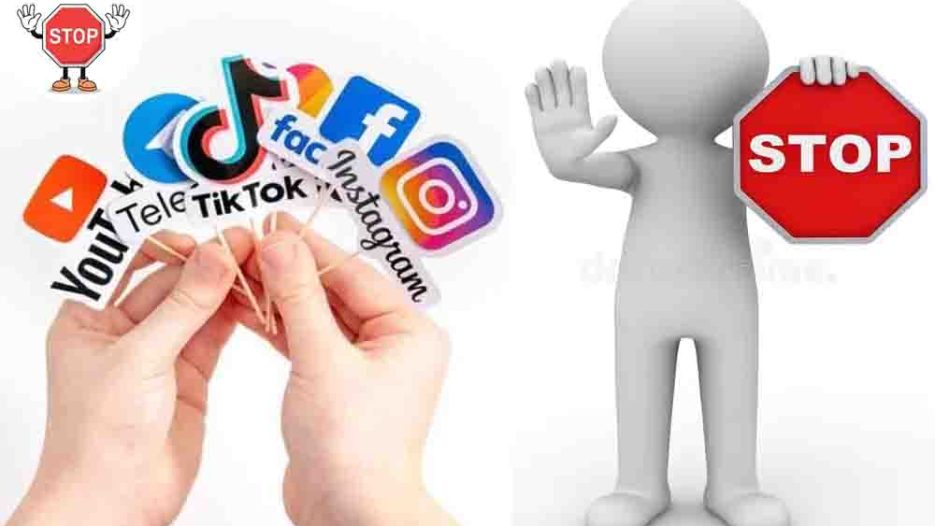 Μπλόκο στα social media για ανηλίκους κάτω των 15 ετών από το 2027 – Τι αλλάζει με τα EU KIDS Act & Kids Wallet – 28 ερωτοαπαντήσεις